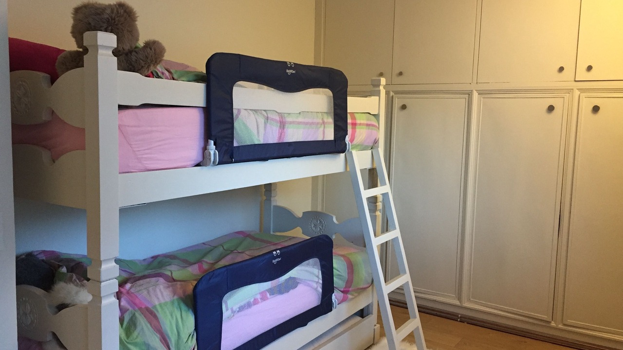 Photo of Bedroom in Sestriere