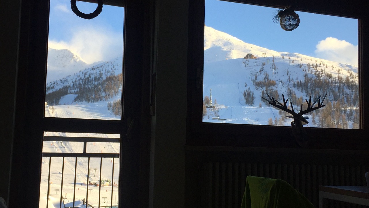 Photo of Others in Sestriere