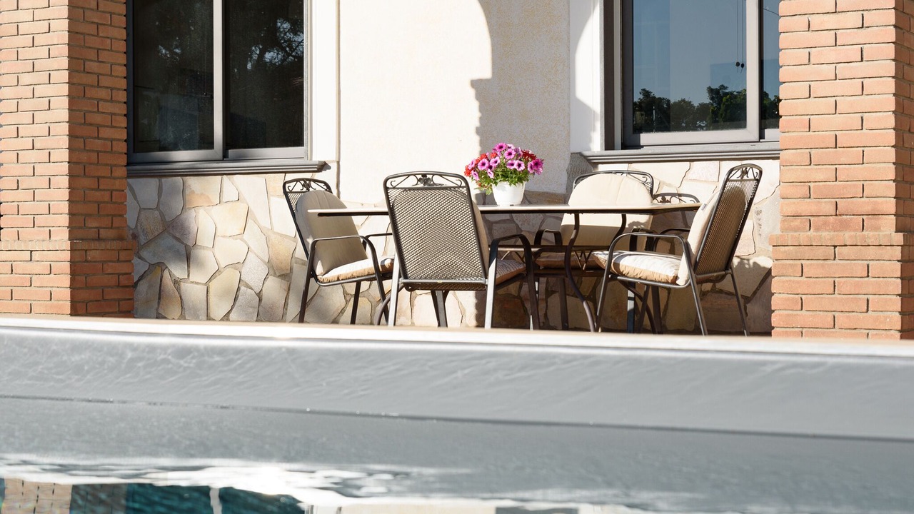Photo of Outdoor in Marina di Ascea
