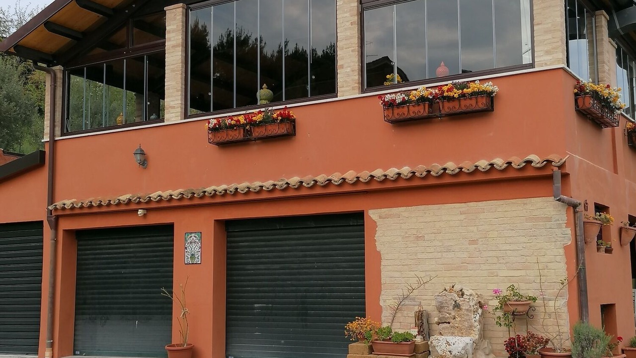 Photo of Outdoor in Fermo