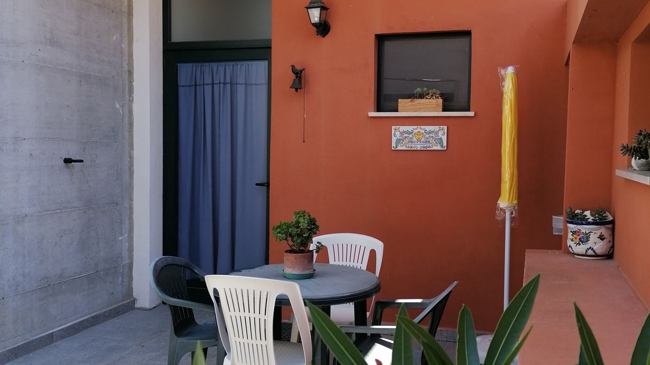 Photo of Outdoor in Fermo