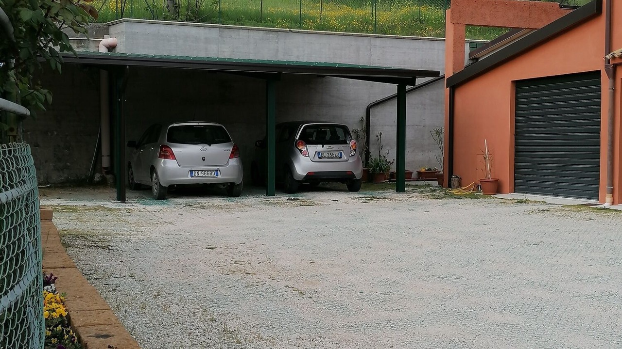 Photo of Outdoor in Fermo
