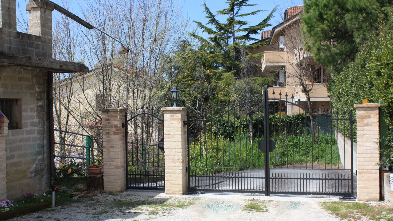 Photo of Outdoor in Fermo