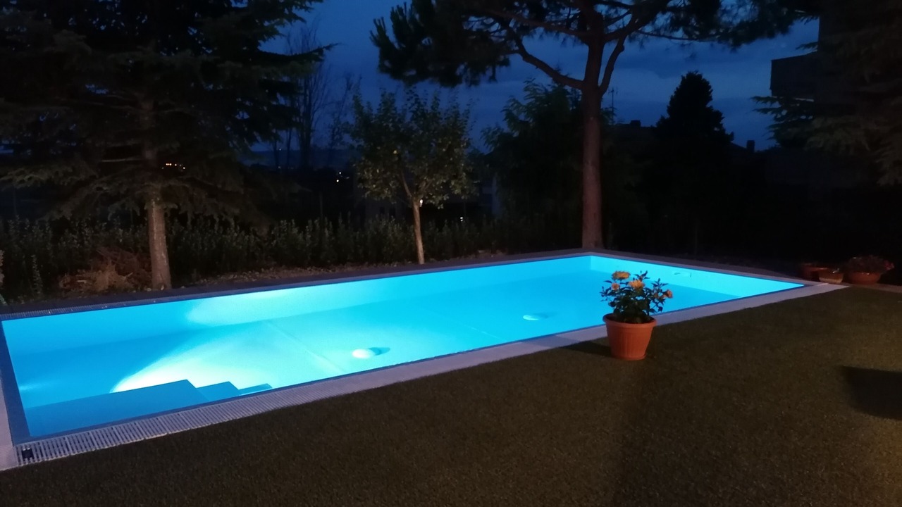 Photo of Outdoor in Fermo