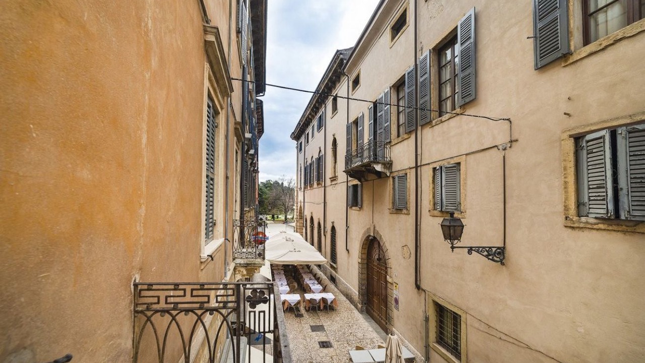 Photo of Outdoor in Citta Antica