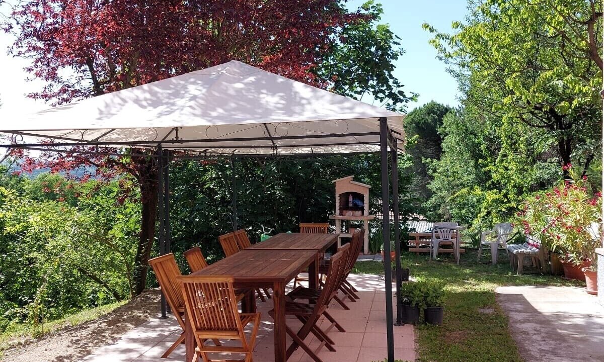 Photo of Outdoor in Canelli