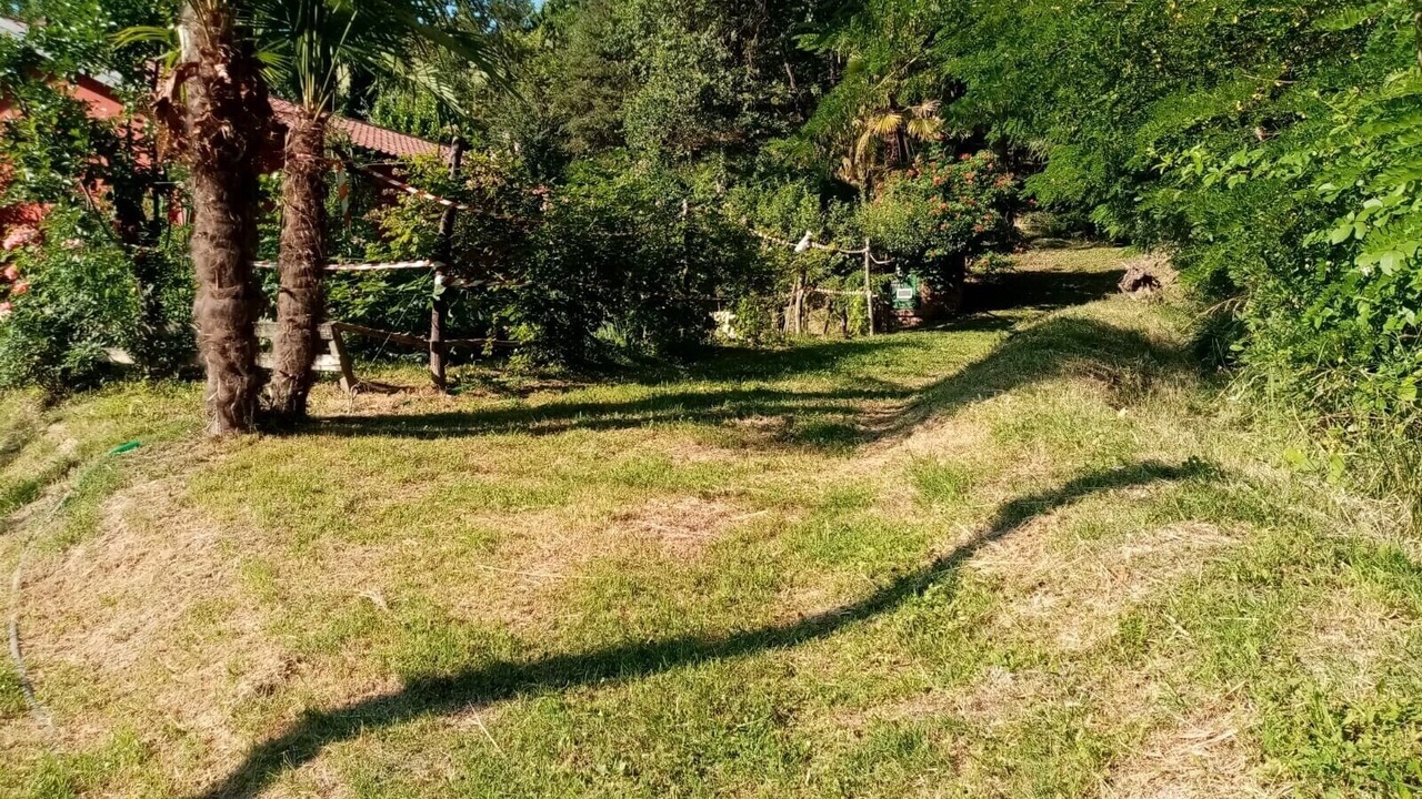Photo of Outdoor in Canelli