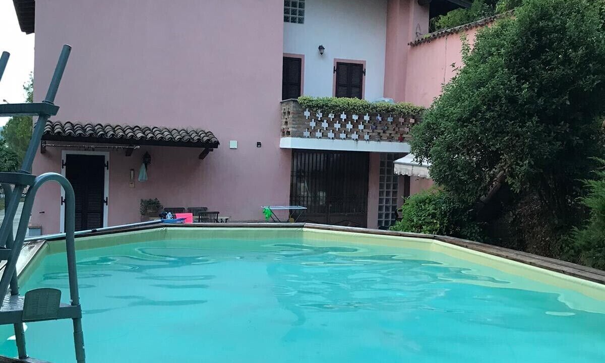 Photo of Outdoor in Canelli