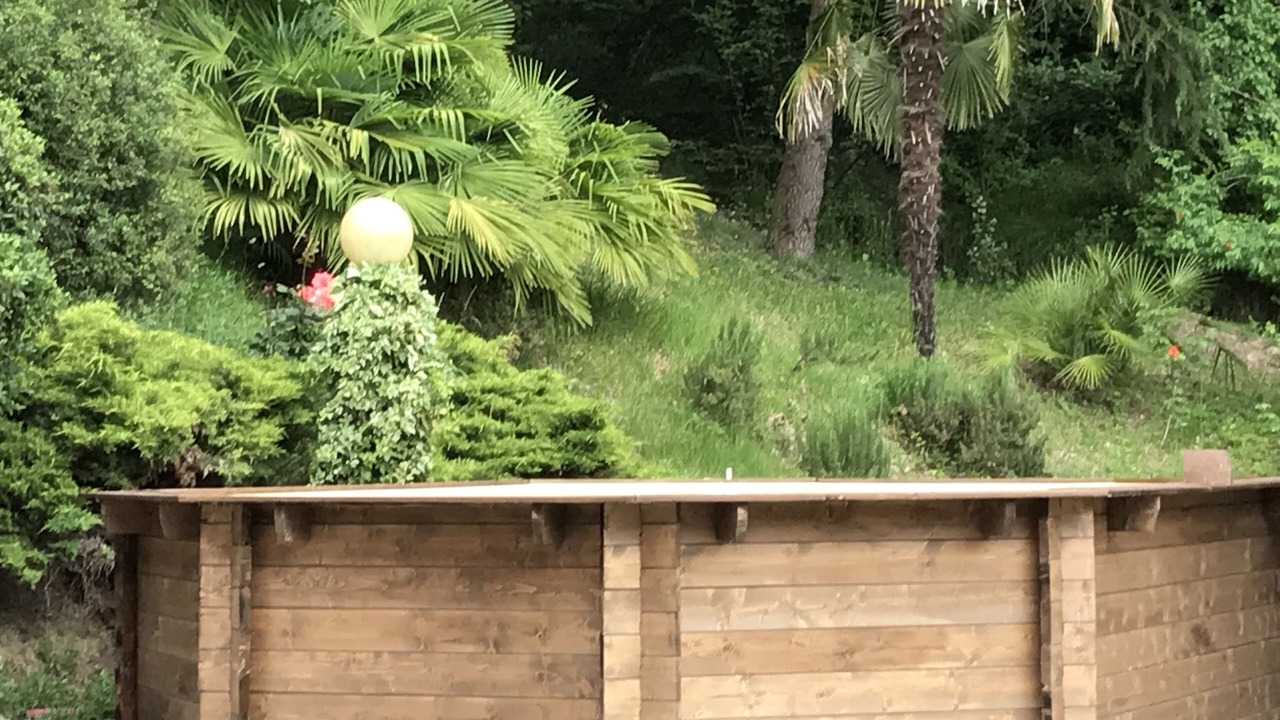 Photo of Outdoor in Canelli
