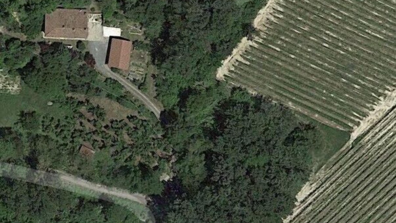 Photo of Outdoor in Canelli