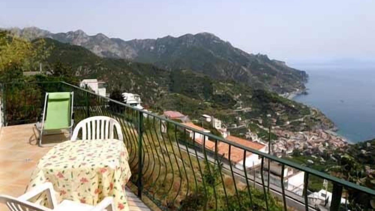 Photo of Outdoor in Ravello