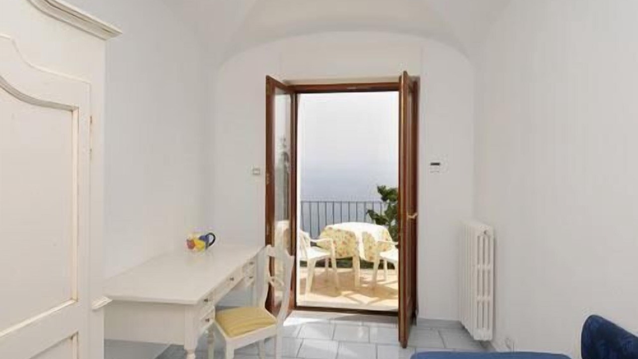 Photo of Bedroom in Ravello