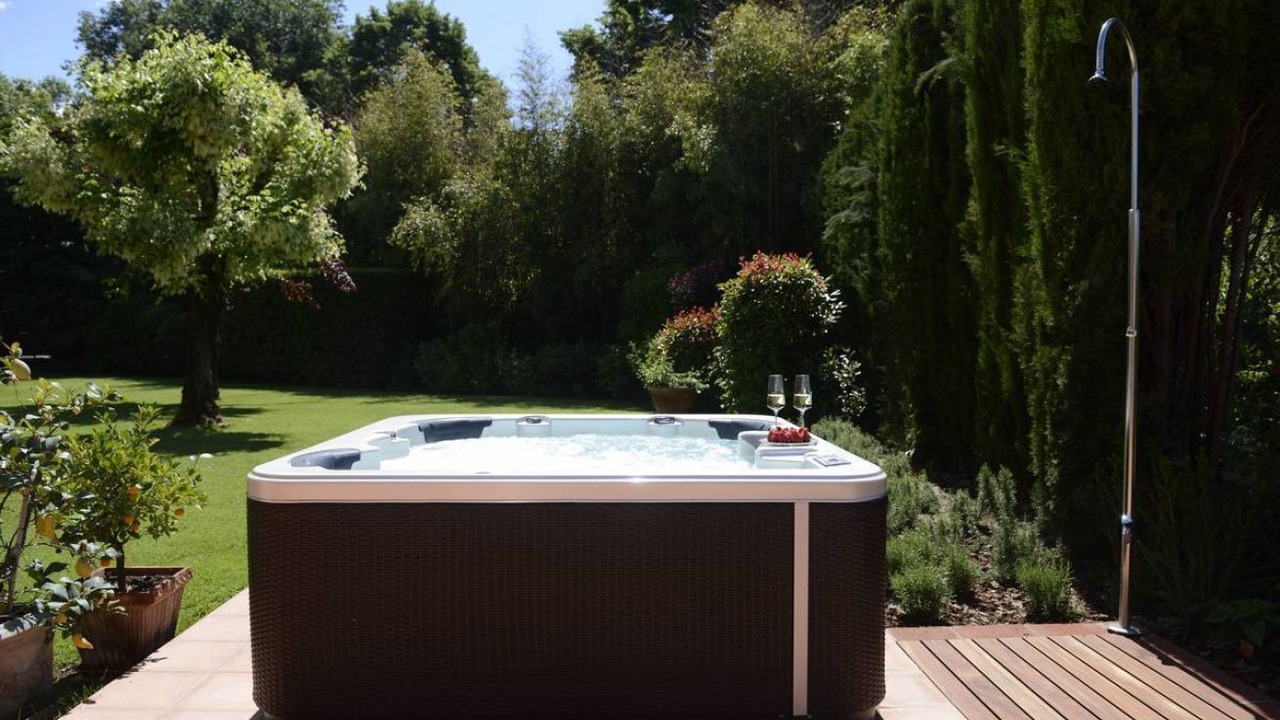 Photo of Outdoor in Terranuova Bracciolini
