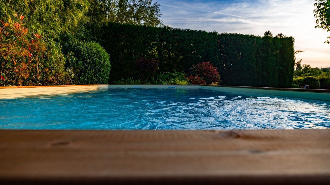 Photo of Outdoor in Terranuova Bracciolini