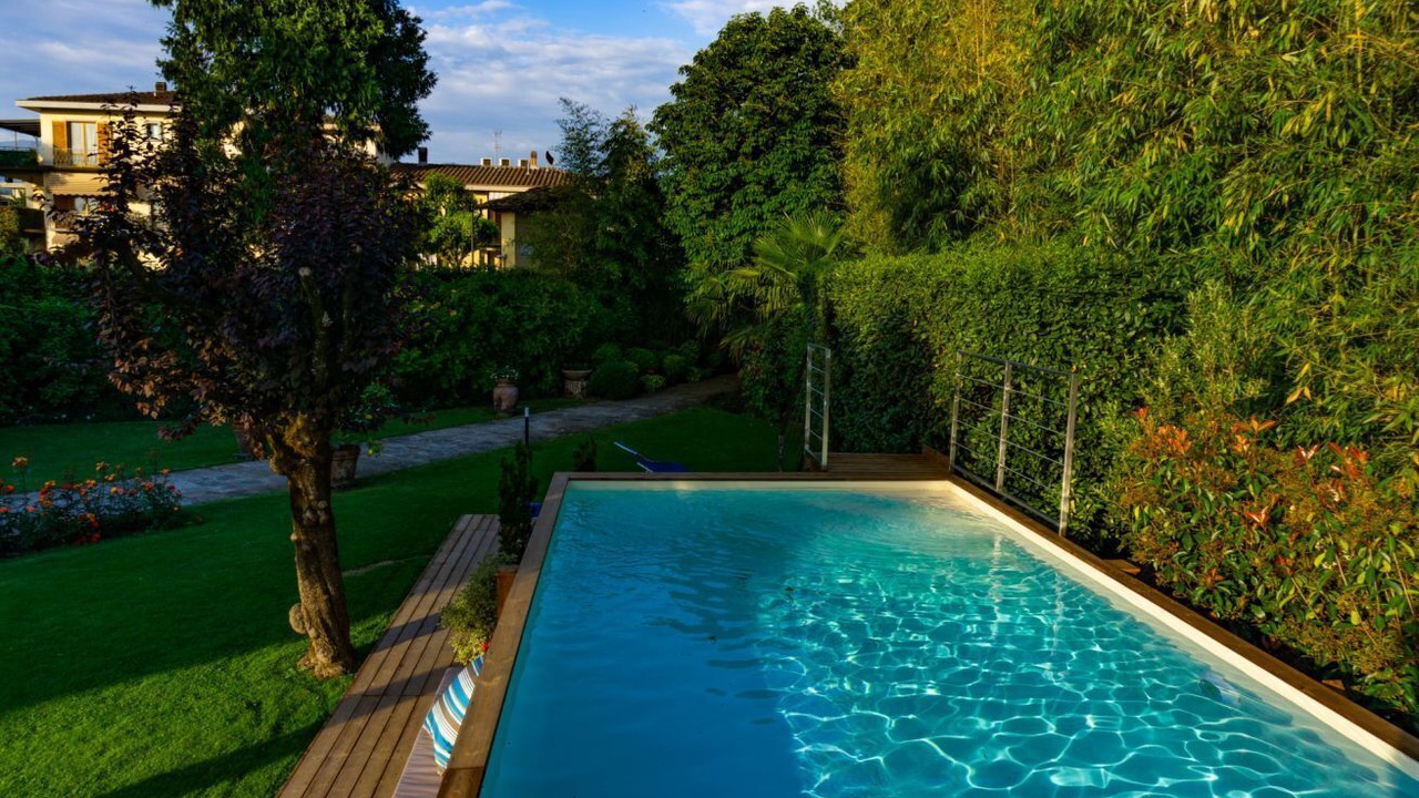 Photo of Outdoor in Terranuova Bracciolini