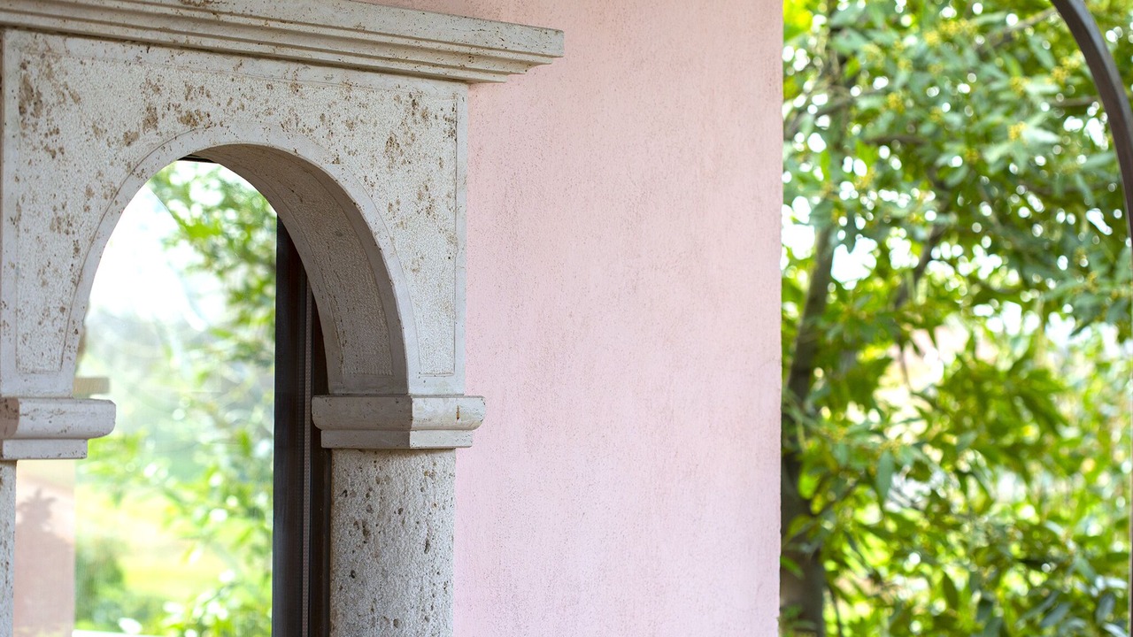 Photo of Outdoor in Assisi