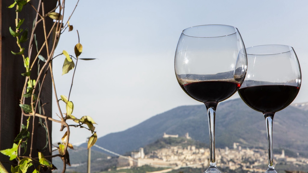 Photo of Others in Assisi