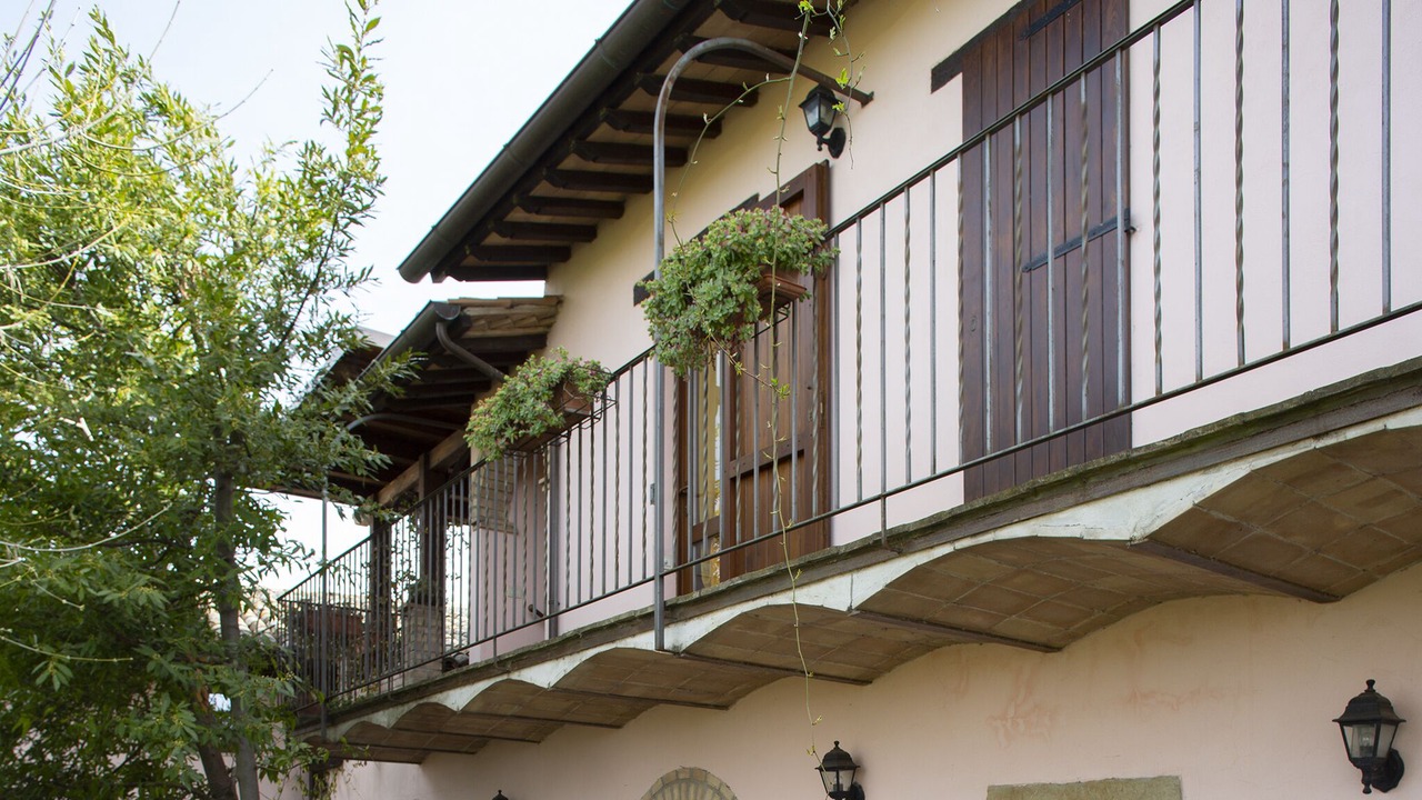 Photo of Outdoor in Assisi