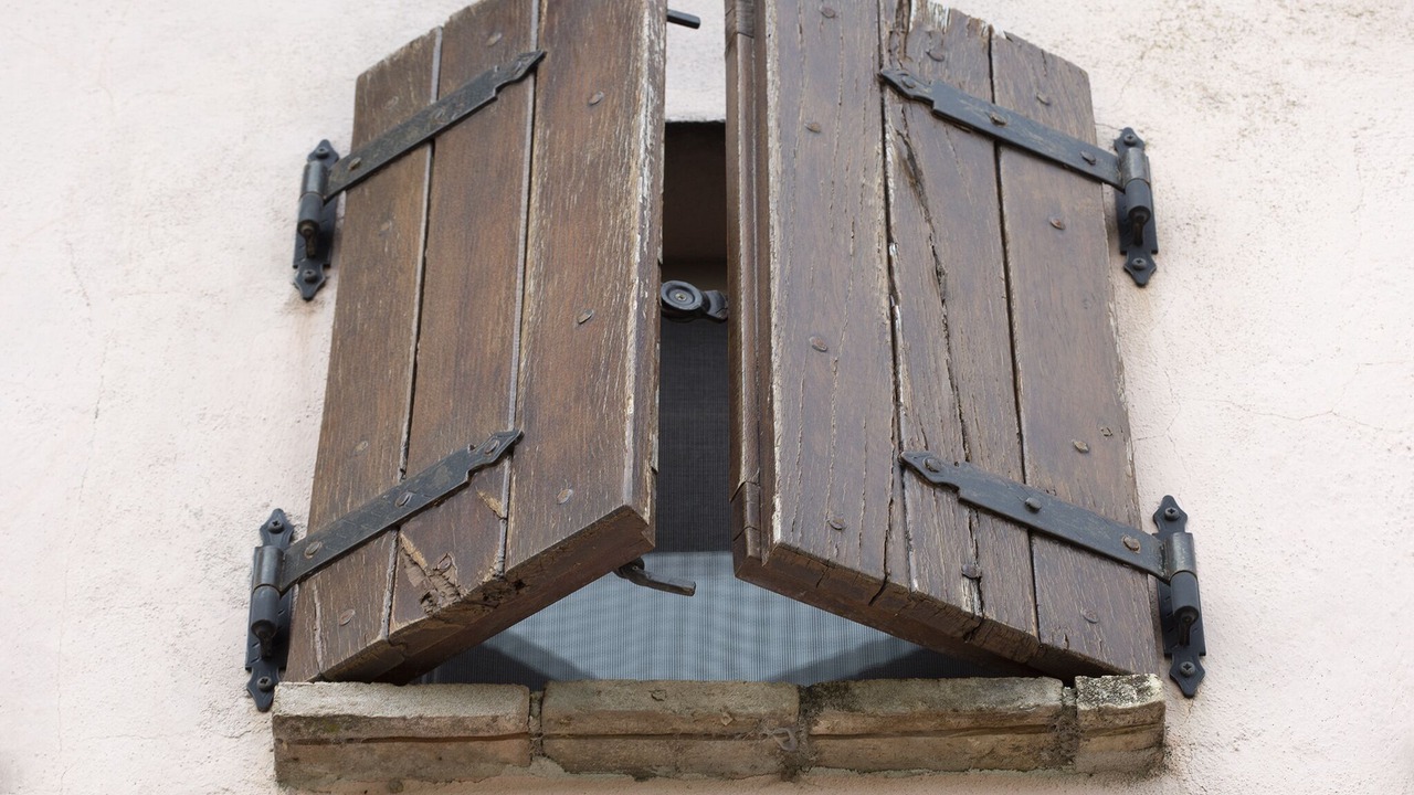 Photo of Outdoor in Assisi