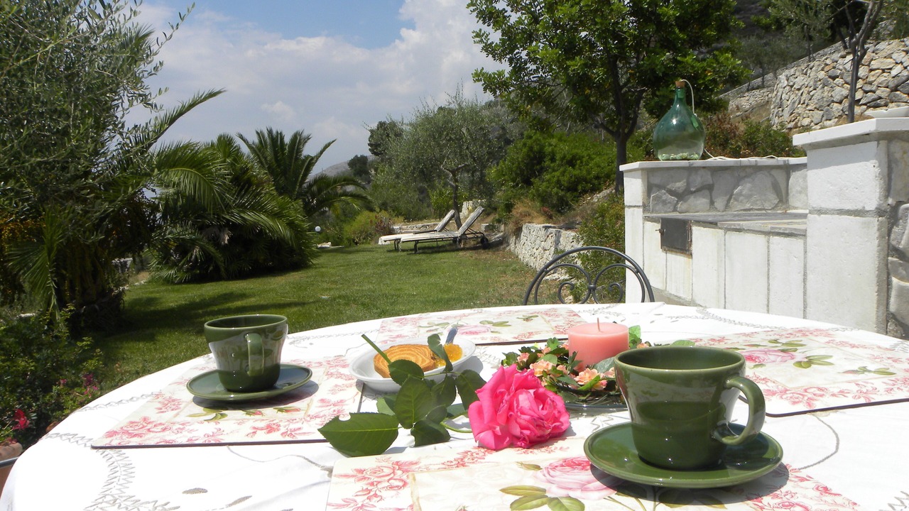 Photo of Outdoor in Monte Sant'Angelo