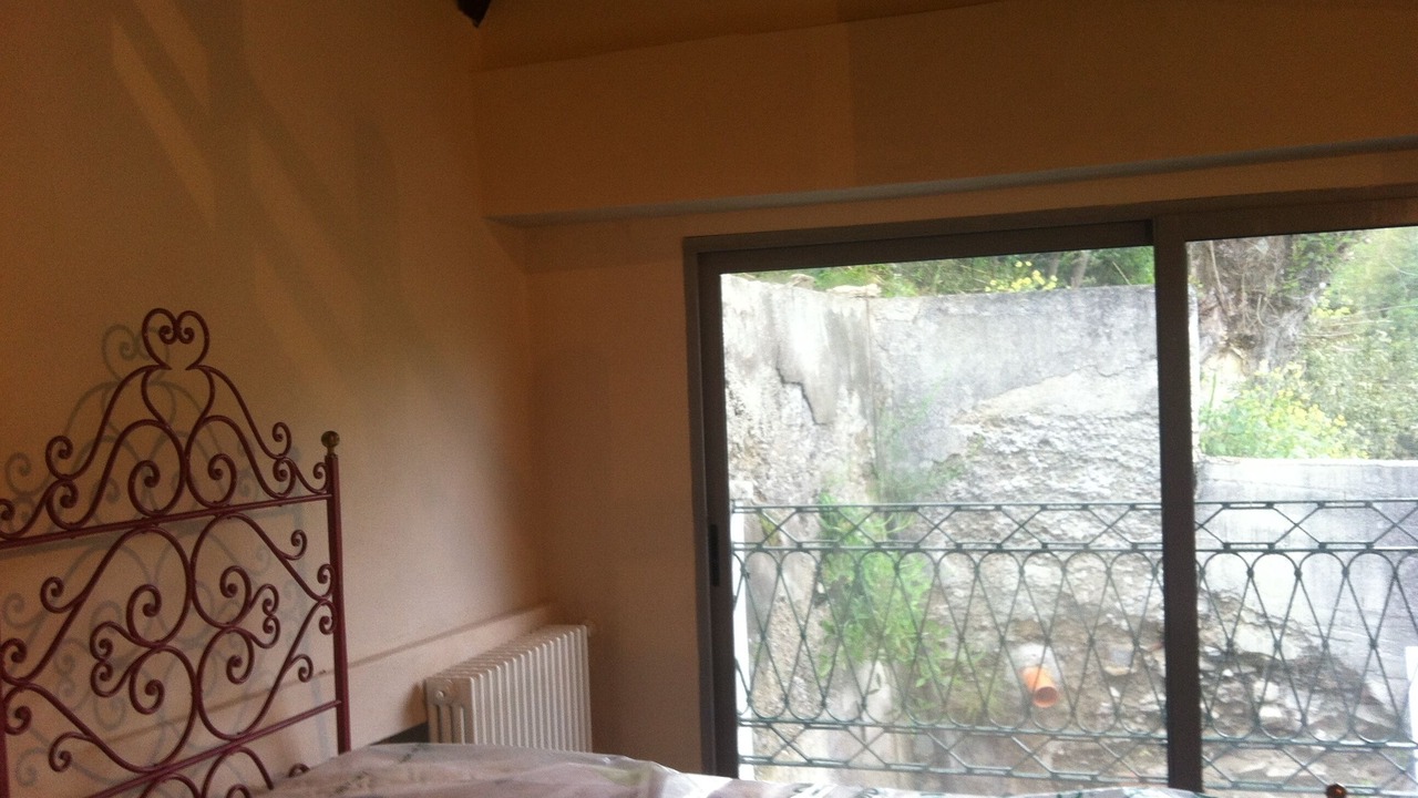 Photo of Bedroom in Acqui Terme