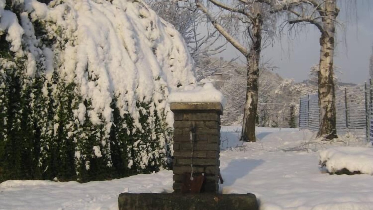 Photo of Outdoor in San Secondo di Pinerolo