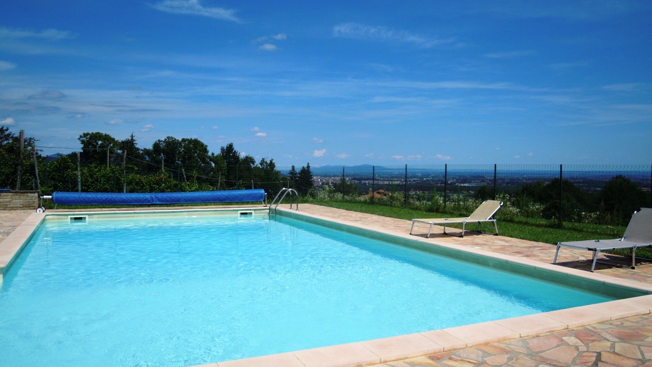 Photo of Outdoor in San Secondo di Pinerolo