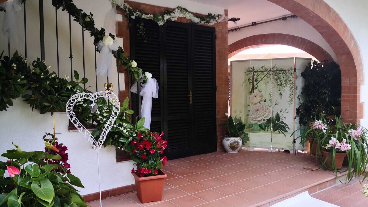Photo of Outdoor in Monticiano
