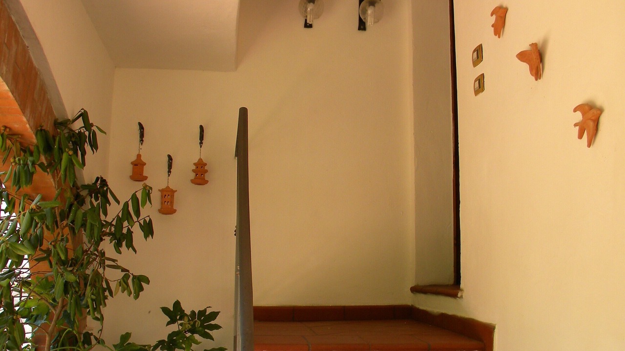 Photo of Others in Monticiano