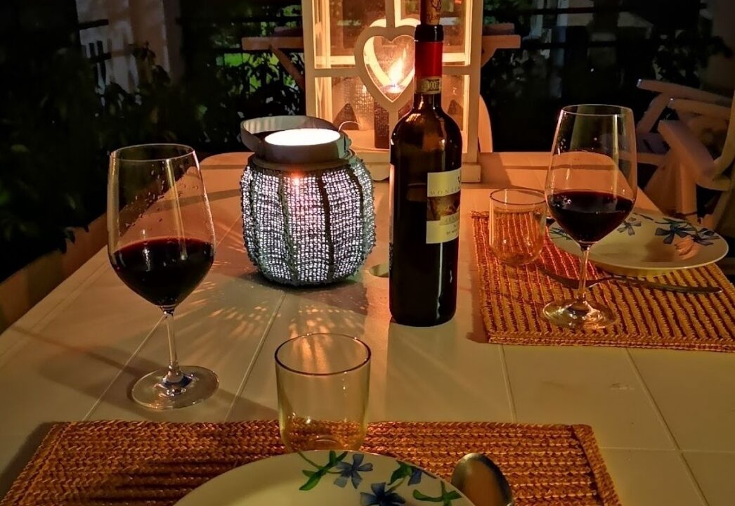 Photo of Outdoor in Monticiano