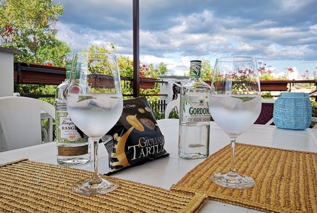 Photo of Outdoor in Monticiano