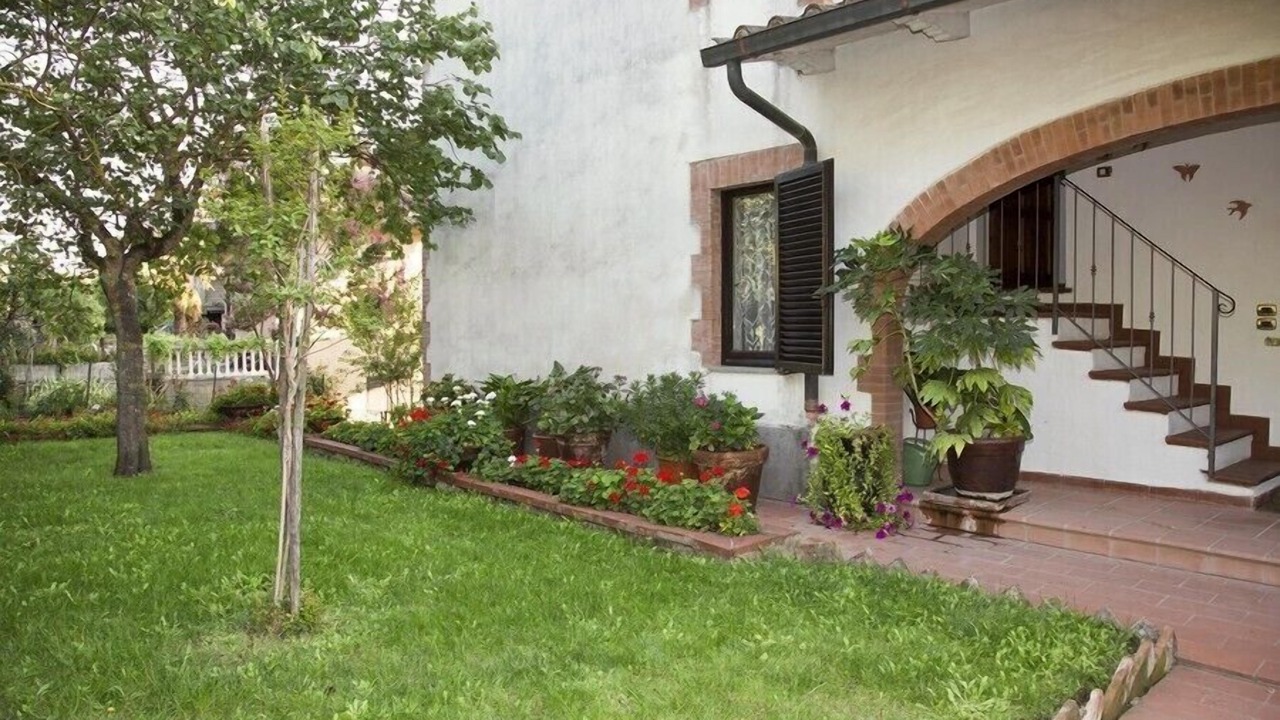 Photo of Outdoor in Monticiano