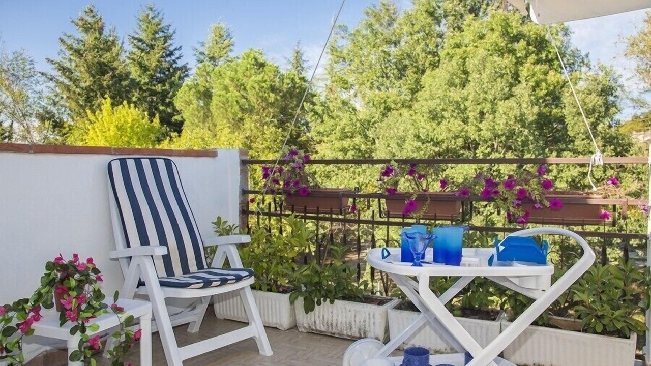 Photo of Outdoor in Monticiano