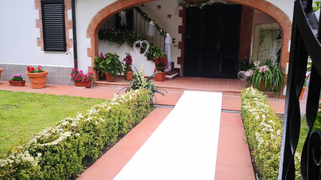 Photo of Outdoor in Monticiano