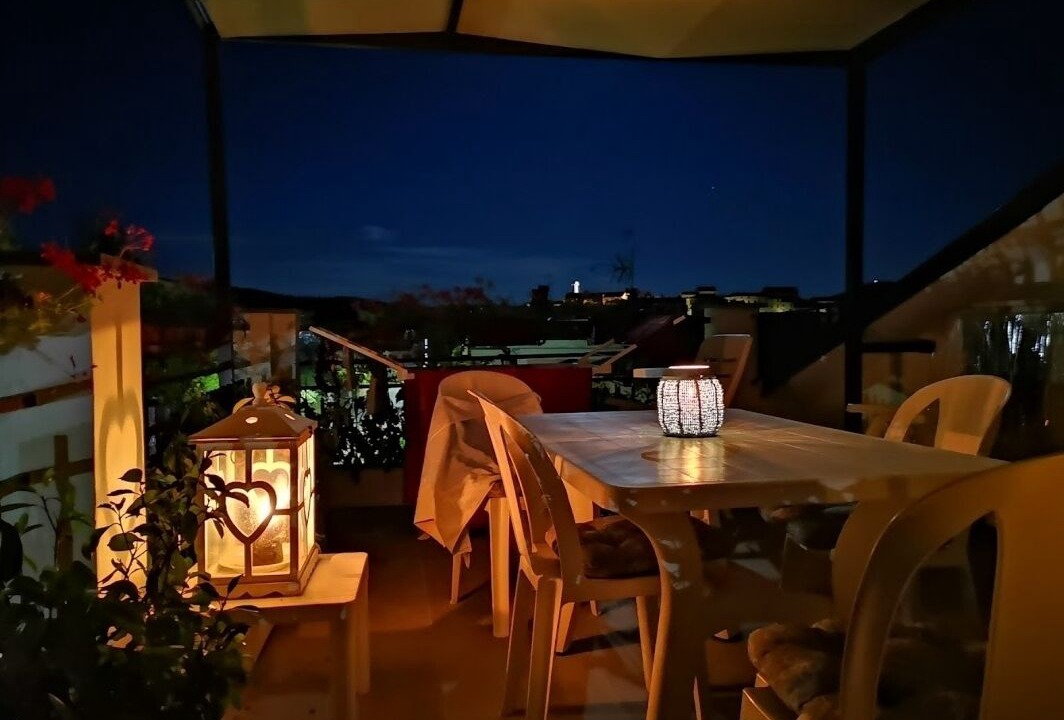 Photo of Outdoor in Monticiano