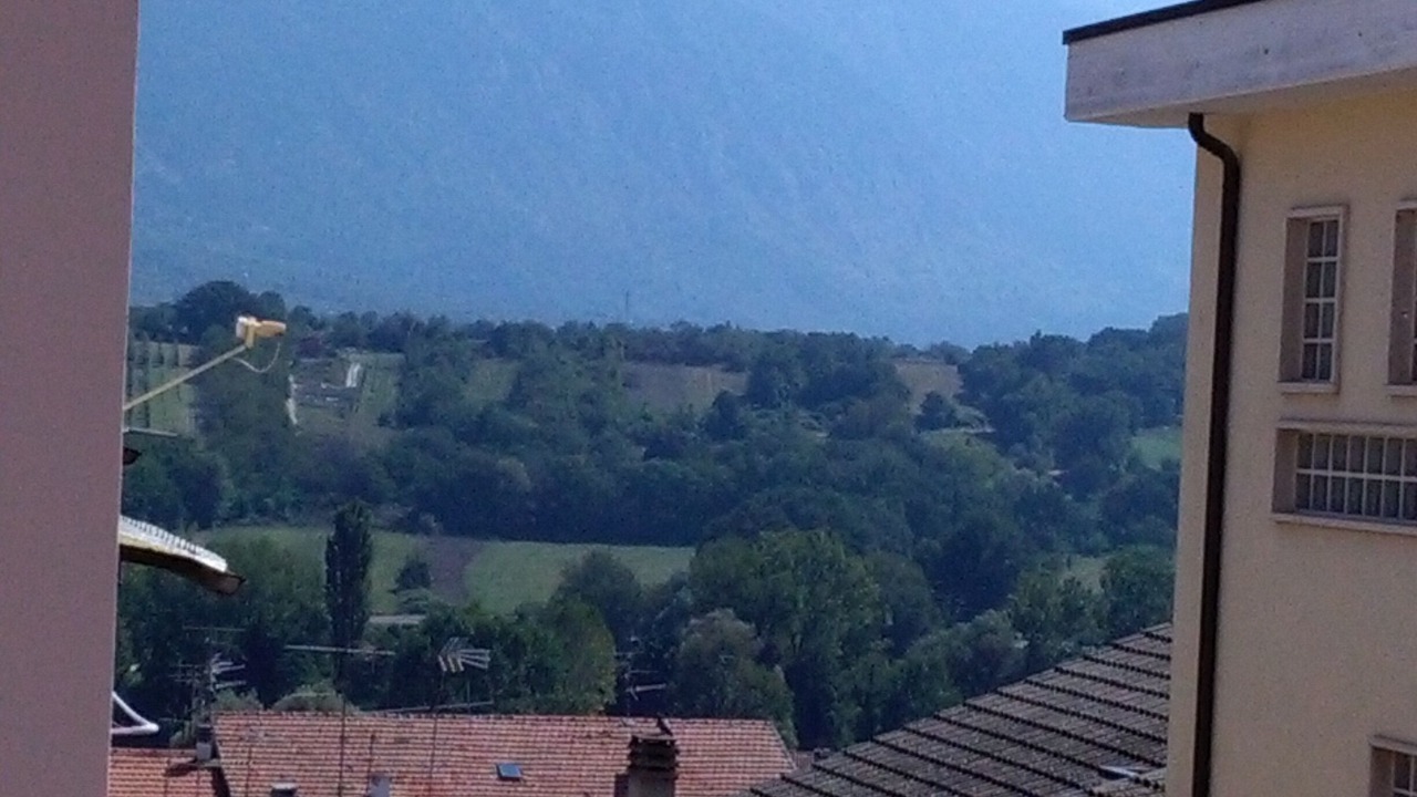 Photo of Others in Pratola Peligna