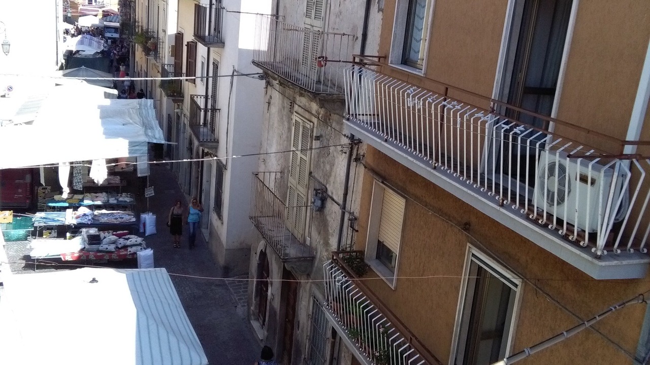 Photo of Outdoor in Pratola Peligna
