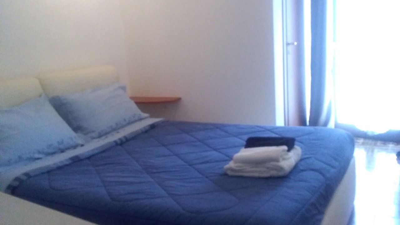 Photo of Bedroom in Pratola Peligna