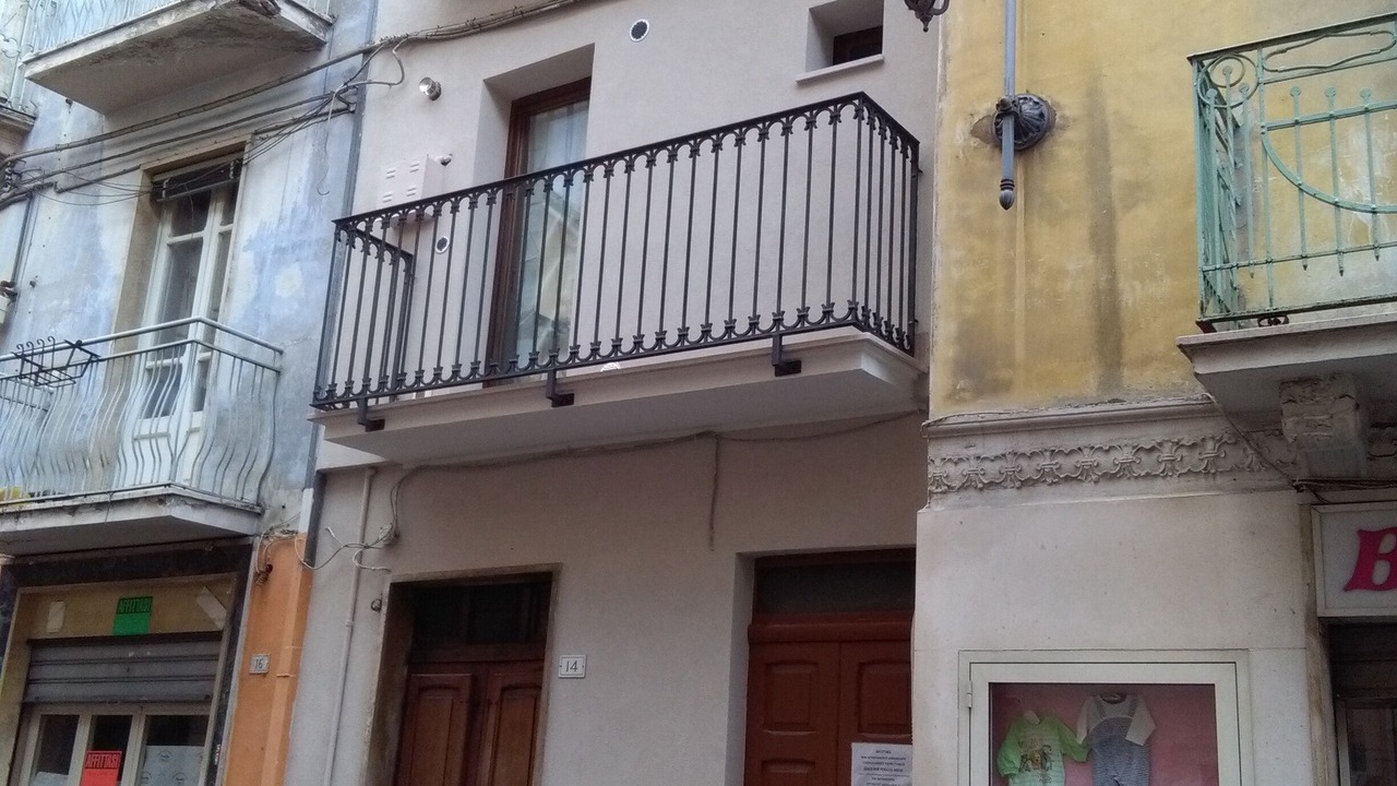 Photo of Outdoor in Pratola Peligna