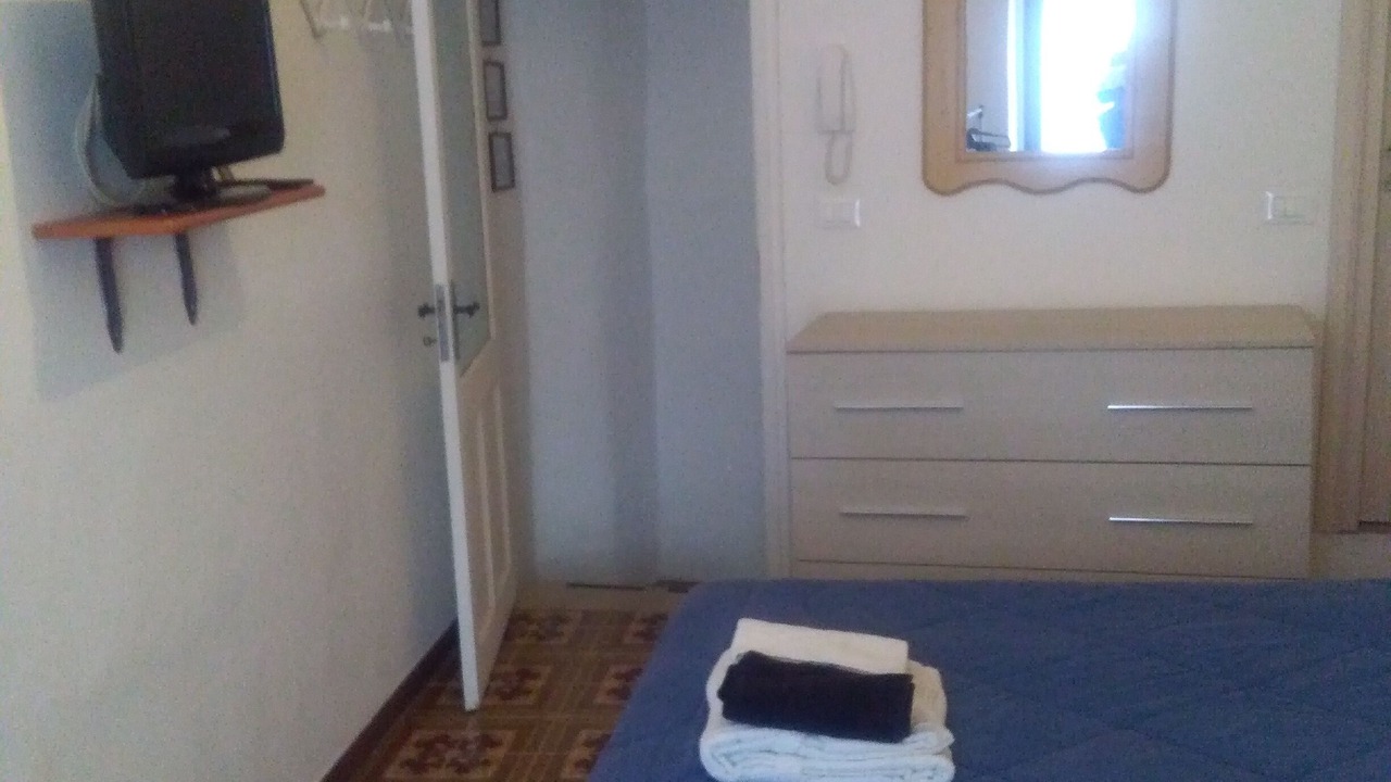 Photo of Bedroom in Pratola Peligna