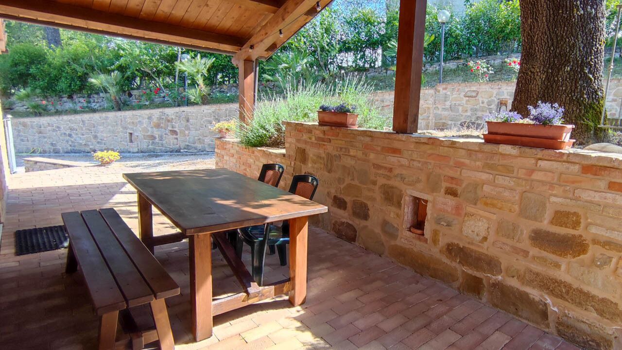 Photo of Outdoor in Tolentino