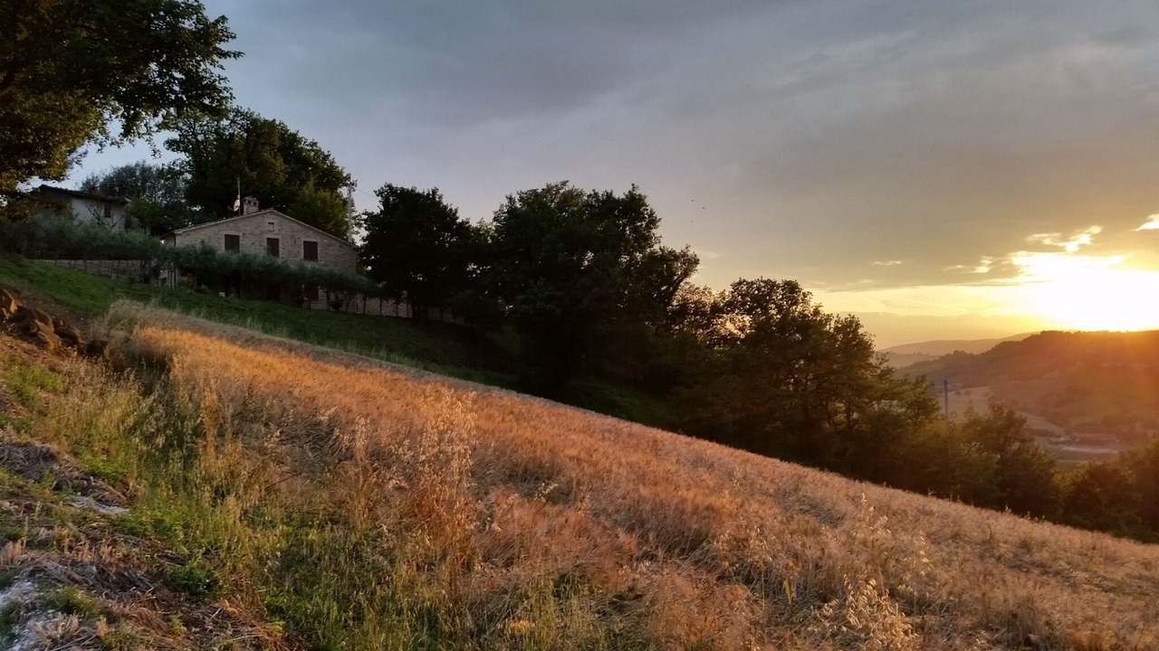 Photo of Outdoor in Tolentino