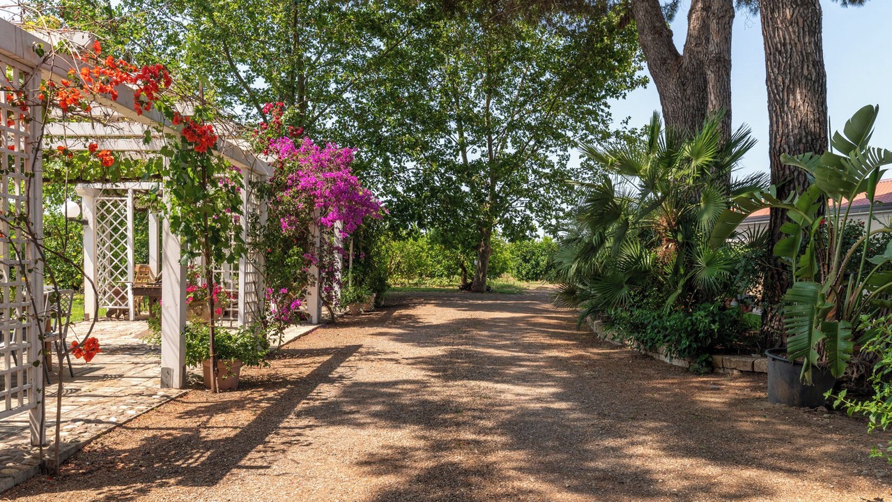 Photo of Outdoor in Ginosa Marina