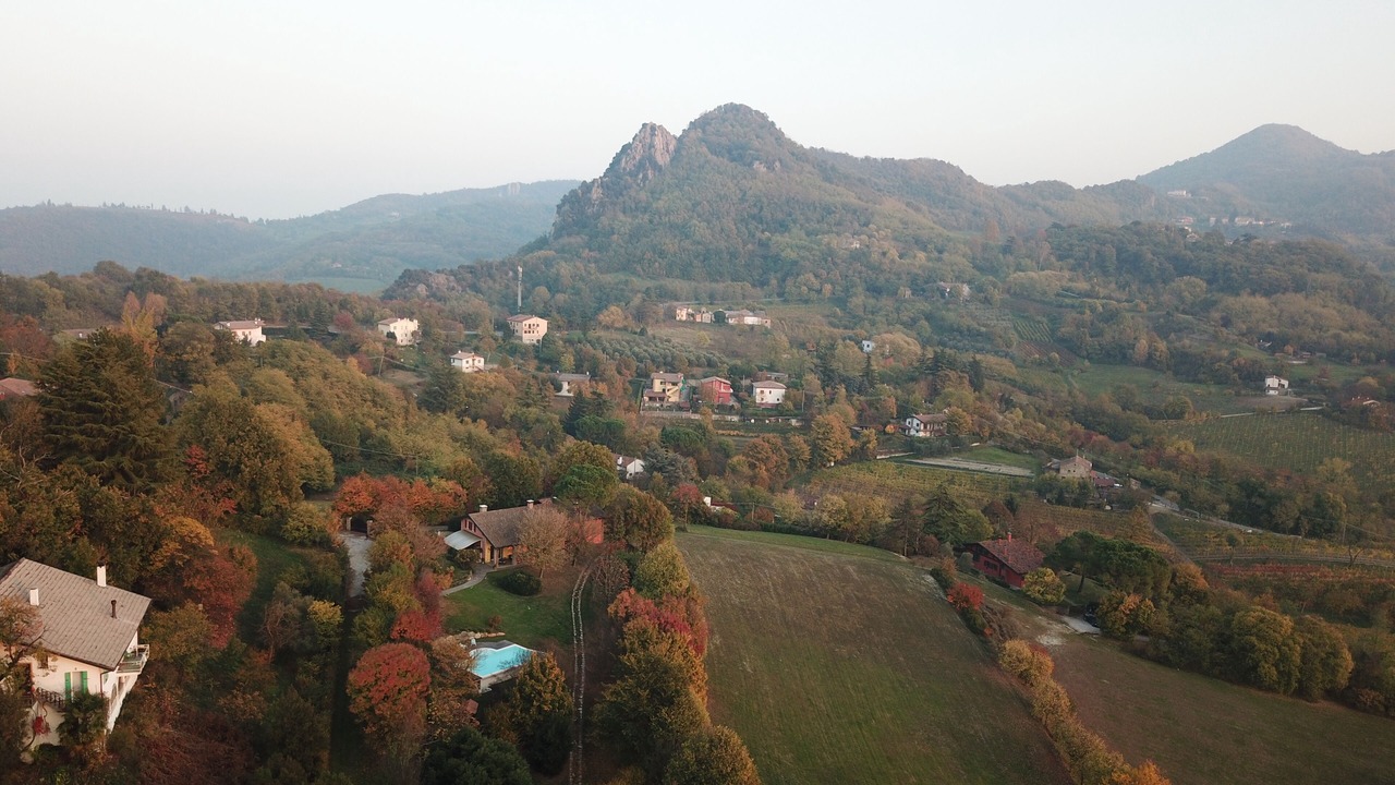 Photo of Outdoor in Teolo