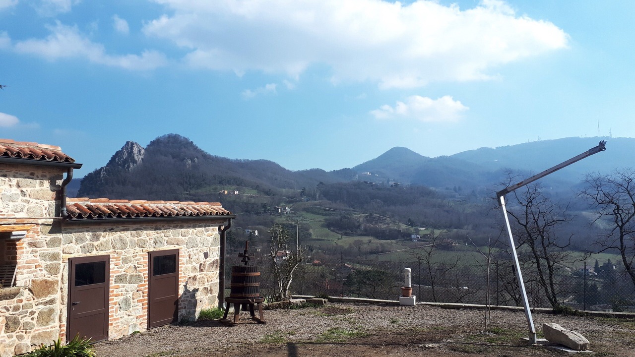 Photo of Others in Teolo