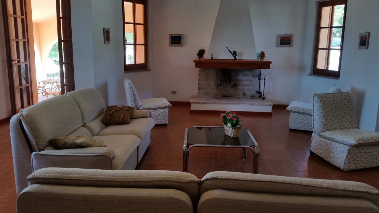 Photo of Others in Viddalba