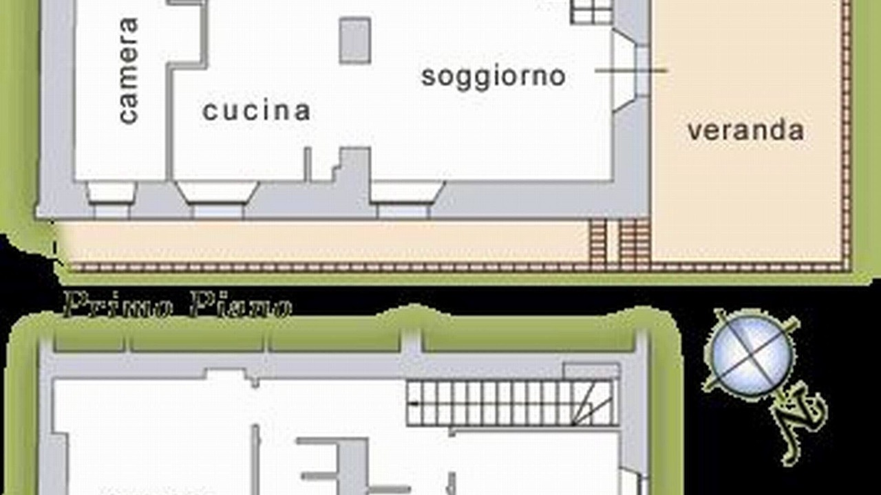 Photo of Others in Simignano