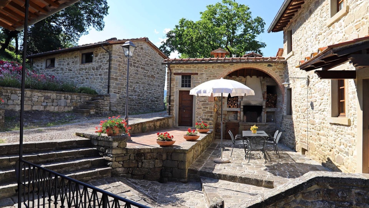 Photo of Outdoor in Starda