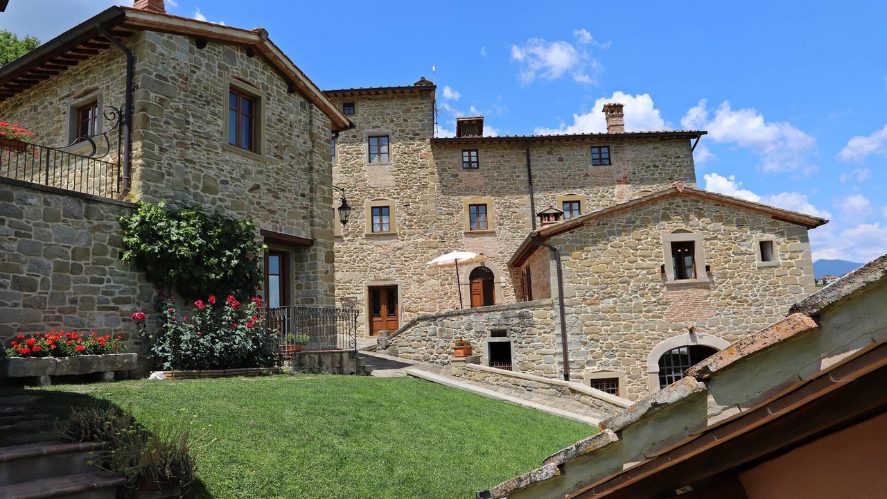 Photo of Outdoor in Starda