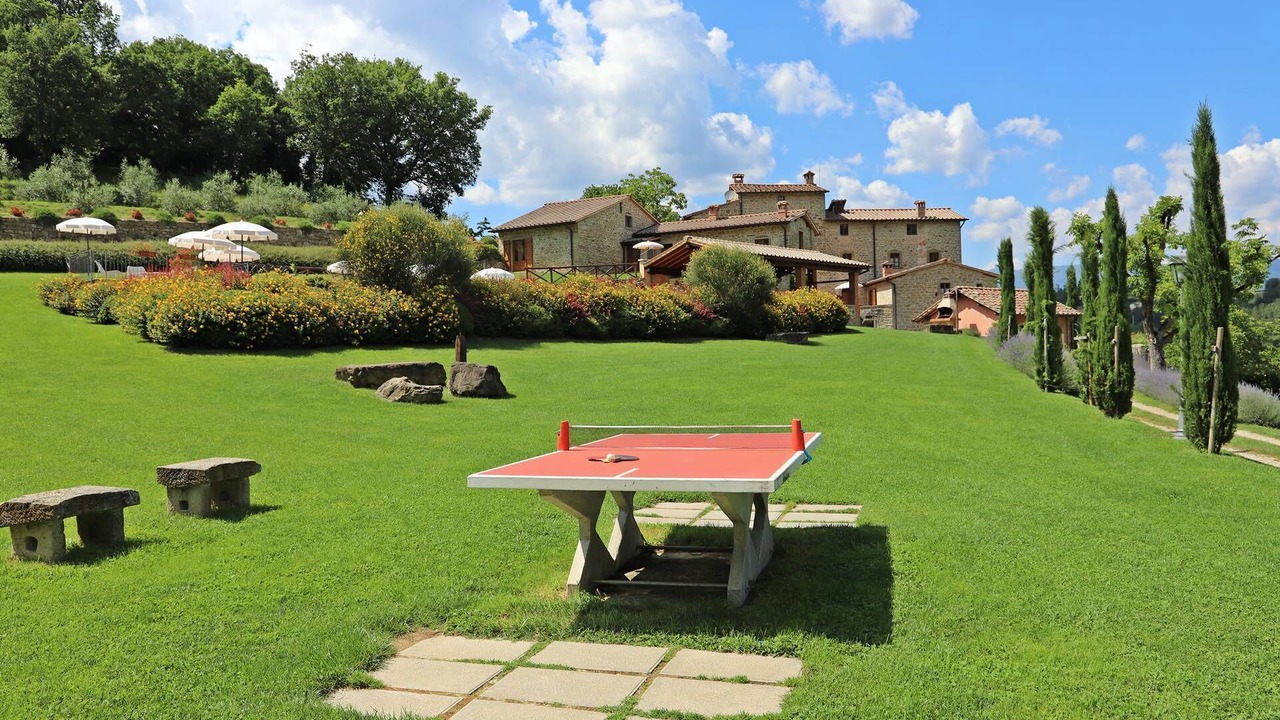Photo of Outdoor in Starda